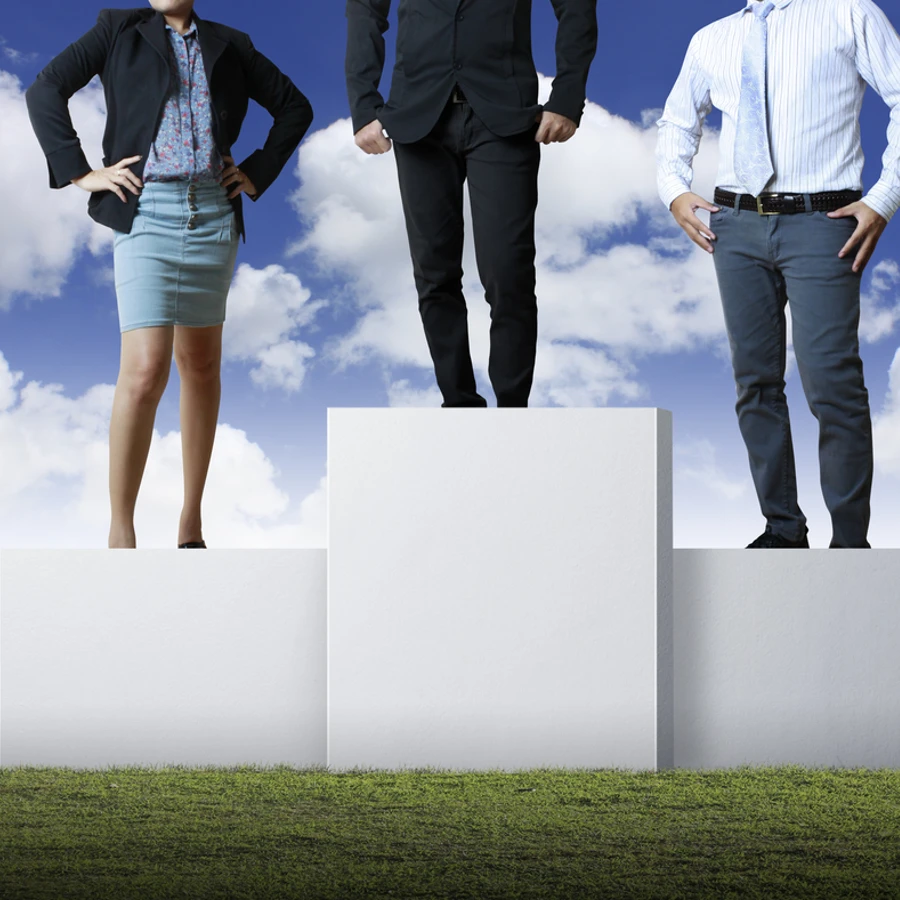 Leadership And The Brain 3